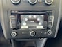 Volkswagen Touran 1.4 TSI Comfortline 7- persoons