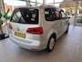 Volkswagen Touran 1.4 TSI Comfortline 7- persoons