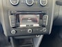 Volkswagen Touran 1.4 TSI Comfortline 7- persoons