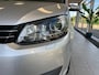 Volkswagen Touran 1.4 TSI Comfortline 7- persoons