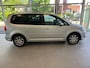 Volkswagen Touran 1.4 TSI Comfortline 7- persoons