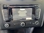 Volkswagen Touran 1.4 TSI Comfortline 7- persoons