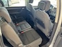 Volkswagen Touran 1.4 TSI Comfortline 7- persoons