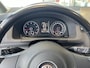 Volkswagen Touran 1.4 TSI Comfortline 7- persoons