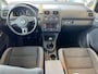 Volkswagen Touran 1.4 TSI Comfortline 7- persoons