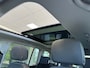 Volkswagen Touran 1.4 TSI Comfortline 7- persoons