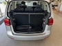 Volkswagen Touran 1.4 TSI Comfortline 7- persoons