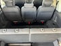 Volkswagen Touran 1.4 TSI Comfortline 7- persoons