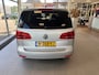 Volkswagen Touran 1.4 TSI Comfortline 7- persoons