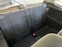Volkswagen Touran 1.4 TSI Comfortline 7- persoons