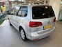 Volkswagen Touran 1.4 TSI Comfortline 7- persoons