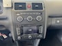 Volkswagen Touran 1.4 TSI Comfortline 7- persoons