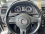 Volkswagen Touran 1.4 TSI Comfortline 7- persoons