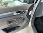 Volkswagen Touran 1.4 TSI Comfortline 7- persoons