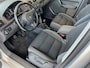 Volkswagen Touran 1.4 TSI Comfortline 7- persoons