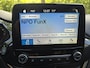 Ford Fiesta 1.0 EcoBoost ST-Line | 2E EIGENAAR | 12 MND GARANTIE | NAVI | CRUISE |