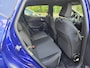 Ford Fiesta 1.0 EcoBoost ST-Line | 2E EIGENAAR | 12 MND GARANTIE | NAVI | CRUISE |
