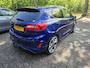 Ford Fiesta 1.0 EcoBoost ST-Line | 2E EIGENAAR | 12 MND GARANTIE | NAVI | CRUISE |