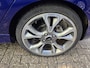 Ford Fiesta 1.0 EcoBoost ST-Line | 2E EIGENAAR | 12 MND GARANTIE | NAVI | CRUISE |