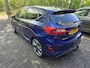 Ford Fiesta 1.0 EcoBoost ST-Line | 2E EIGENAAR | 12 MND GARANTIE | NAVI | CRUISE |