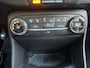 Ford Fiesta 1.0 EcoBoost ST-Line | 2E EIGENAAR | 12 MND GARANTIE | NAVI | CRUISE |