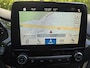 Ford Fiesta 1.0 EcoBoost ST-Line | 2E EIGENAAR | 12 MND GARANTIE | NAVI | CRUISE |