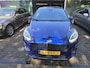 Ford Fiesta 1.0 EcoBoost ST-Line | 2E EIGENAAR | 12 MND GARANTIE | NAVI | CRUISE |