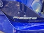 Ford Fiesta 1.0 EcoBoost ST-Line | 2E EIGENAAR | 12 MND GARANTIE | NAVI | CRUISE |