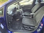 Ford Fiesta 1.0 EcoBoost ST-Line | 2E EIGENAAR | 12 MND GARANTIE | NAVI | CRUISE |