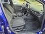 Ford Fiesta 1.0 EcoBoost ST-Line | 2E EIGENAAR | 12 MND GARANTIE | NAVI | CRUISE |