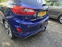 Ford Fiesta 1.0 EcoBoost ST-Line | 2E EIGENAAR | 12 MND GARANTIE | NAVI | CRUISE |