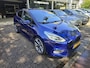 Ford Fiesta 1.0 EcoBoost ST-Line | 2E EIGENAAR | 12 MND GARANTIE | NAVI | CRUISE |