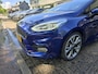 Ford Fiesta 1.0 EcoBoost ST-Line | 2E EIGENAAR | 12 MND GARANTIE | NAVI | CRUISE |