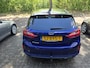 Ford Fiesta 1.0 EcoBoost ST-Line | 2E EIGENAAR | 12 MND GARANTIE | NAVI | CRUISE |