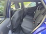 Ford Fiesta 1.0 EcoBoost ST-Line | 2E EIGENAAR | 12 MND GARANTIE | NAVI | CRUISE |