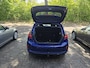 Ford Fiesta 1.0 EcoBoost ST-Line | 2E EIGENAAR | 12 MND GARANTIE | NAVI | CRUISE |