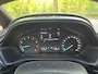 Ford Fiesta 1.0 EcoBoost ST-Line | 2E EIGENAAR | 12 MND GARANTIE | NAVI | CRUISE |