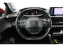 Peugeot 208 1.2 PureTech Allure | Incl. 12 maanden garantie | Cruise control | Apple Carplay/Android Auto | Trekhaak | Parkeercamera | Navigatie | rijstrooksensor | 100% dealer onderhouden | Nieuwe riem |