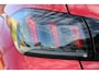 Peugeot 208 1.2 PureTech Allure | Incl. 12 maanden garantie | Cruise control | Apple Carplay/Android Auto | Trekhaak | Parkeercamera | Navigatie | rijstrooksensor | 100% dealer onderhouden | Nieuwe riem |
