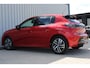 Peugeot 208 1.2 PureTech Allure | Incl. 12 maanden garantie | Cruise control | Apple Carplay/Android Auto | Trekhaak | Parkeercamera | Navigatie | rijstrooksensor | 100% dealer onderhouden | Nieuwe riem |