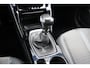 Peugeot 208 1.2 PureTech Allure | Incl. 12 maanden garantie | Cruise control | Apple Carplay/Android Auto | Trekhaak | Parkeercamera | Navigatie | rijstrooksensor | 100% dealer onderhouden | Nieuwe riem |