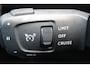 Peugeot 208 1.2 PureTech Allure | Incl. 12 maanden garantie | Cruise control | Apple Carplay/Android Auto | Trekhaak | Parkeercamera | Navigatie | rijstrooksensor | 100% dealer onderhouden | Nieuwe riem |