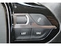 Peugeot 208 1.2 PureTech Allure | Incl. 12 maanden garantie | Cruise control | Apple Carplay/Android Auto | Trekhaak | Parkeercamera | Navigatie | rijstrooksensor | 100% dealer onderhouden | Nieuwe riem |