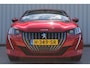 Peugeot 208 1.2 PureTech Allure | Incl. 12 maanden garantie | Cruise control | Apple Carplay/Android Auto | Trekhaak | Parkeercamera | Navigatie | rijstrooksensor | 100% dealer onderhouden | Nieuwe riem |