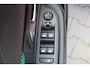 Peugeot 208 1.2 PureTech Allure | Incl. 12 maanden garantie | Cruise control | Apple Carplay/Android Auto | Trekhaak | Parkeercamera | Navigatie | rijstrooksensor | 100% dealer onderhouden | Nieuwe riem |