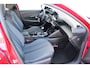 Peugeot 208 1.2 PureTech Allure | Incl. 12 maanden garantie | Cruise control | Apple Carplay/Android Auto | Trekhaak | Parkeercamera | Navigatie | rijstrooksensor | 100% dealer onderhouden | Nieuwe riem |