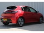 Peugeot 208 1.2 PureTech Allure | Incl. 12 maanden garantie | Cruise control | Apple Carplay/Android Auto | Trekhaak | Parkeercamera | Navigatie | rijstrooksensor | 100% dealer onderhouden | Nieuwe riem |