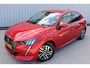 Peugeot 208 1.2 PureTech Allure | Incl. 12 maanden garantie | Cruise control | Apple Carplay/Android Auto | Trekhaak | Parkeercamera | Navigatie | rijstrooksensor | 100% dealer onderhouden | Nieuwe riem |