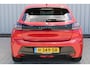 Peugeot 208 1.2 PureTech Allure | Incl. 12 maanden garantie | Cruise control | Apple Carplay/Android Auto | Trekhaak | Parkeercamera | Navigatie | rijstrooksensor | 100% dealer onderhouden | Nieuwe riem |