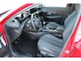 Peugeot 208 1.2 PureTech Allure | Incl. 12 maanden garantie | Cruise control | Apple Carplay/Android Auto | Trekhaak | Parkeercamera | Navigatie | rijstrooksensor | 100% dealer onderhouden | Nieuwe riem |